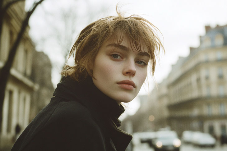 Best French Skin Care Products 2025: Reviews + Buying Guide