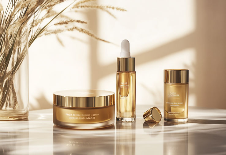 Best French Skin Care Products
