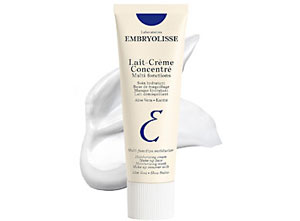 Best French Skin Care Products