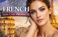 Best French Skin Care Products 2026: Reviews + Buying Guide