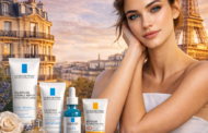 La Roche-Posay Skin Care Review: Best Products on Amazon